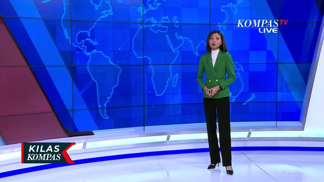 Kronologi Lengkap Kecelakaan Beruntun Tol Cipularang, 5 Kendaraan Jadi Korban