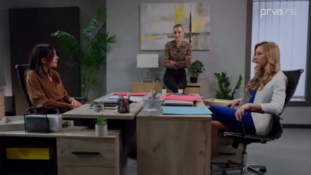 Igra sudbine 1291 epizoda (6/1/2025)