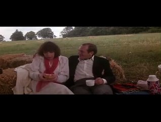 Rising Damp (1980) - Classic Comedy of Love and Laughter 🎬