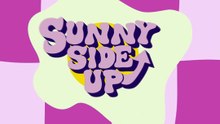 storySunnySideUp