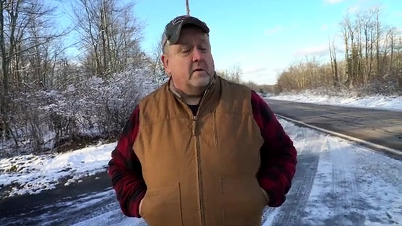 We heard it screaming! Suscon Screamer