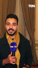 متحف البريد المصري.. كما لا تشاهده من قبل