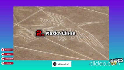 5 Most Mysterious Things in The World | 5 such mysteries that will blow your mind