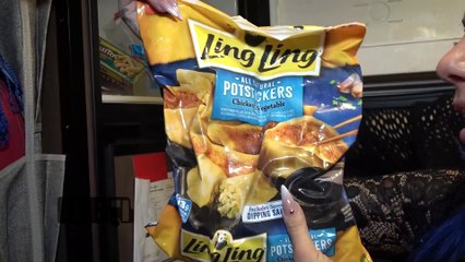 RIVALS - BUS INVADERS Ep. 1996