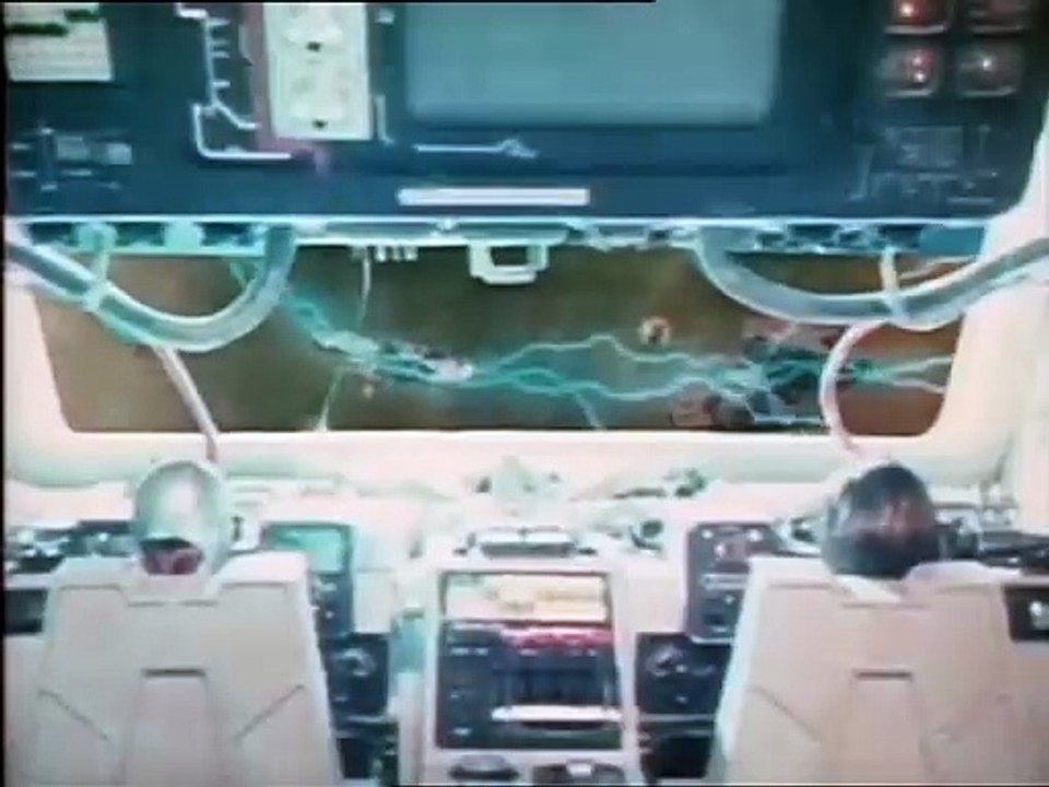 StarFleet E7