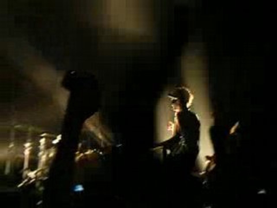 concer bb brunes bis