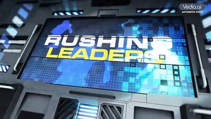 Panthers @ Falcons - NFL Game Recap for January 05, 2025