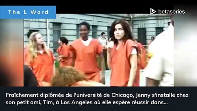 Élodie Bouchez (FR)