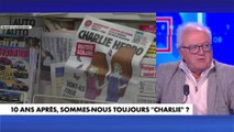 Hubert Coudurier : «Aujourd’hui on peut parler d’une grande résilience de la société française»