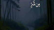 2025-01-01-010751061