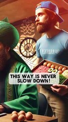 How to change your life - Steps to develop a powerful work ethic