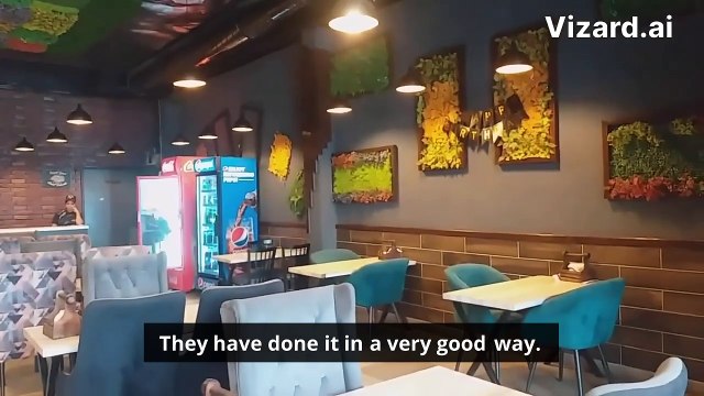 YUMMY BITE FOOD POINT RAYYA ROAD AMRITSAR # APNA BUSINESS HARPREET SINGH AMANDEEP KAUR(1)