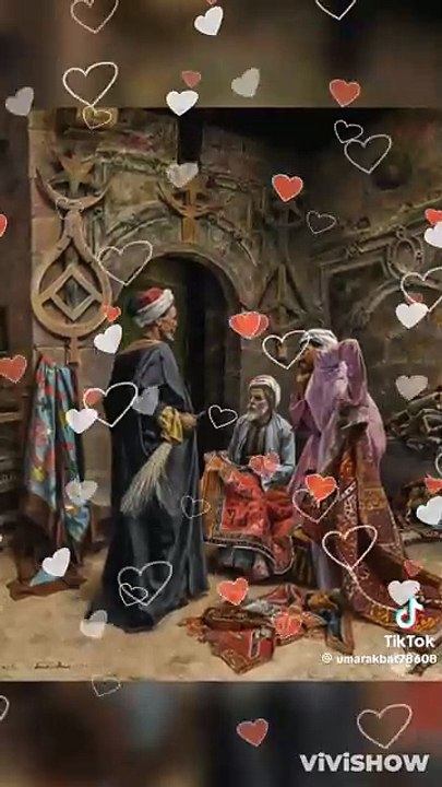 Poetry waris shah