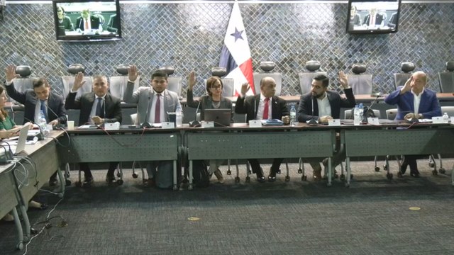 Diputados reiniciarán discusión de reformas a la CSS este lunes