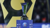 Football : les raisons de la délocalisation du Trophée des champions à l'international