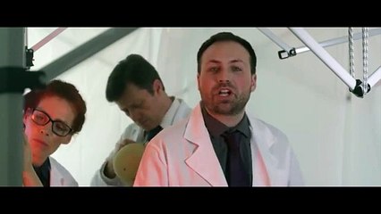 CYBER BRIDE BRING HER BACK TO LIFE Exclusive Full Sci-Fi Movie English HD 2025