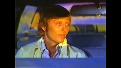 THE DAY TIME ENDED GALACTIC COLLISION Exclusive Full Sci-Fi Horror Movie English HD 2025