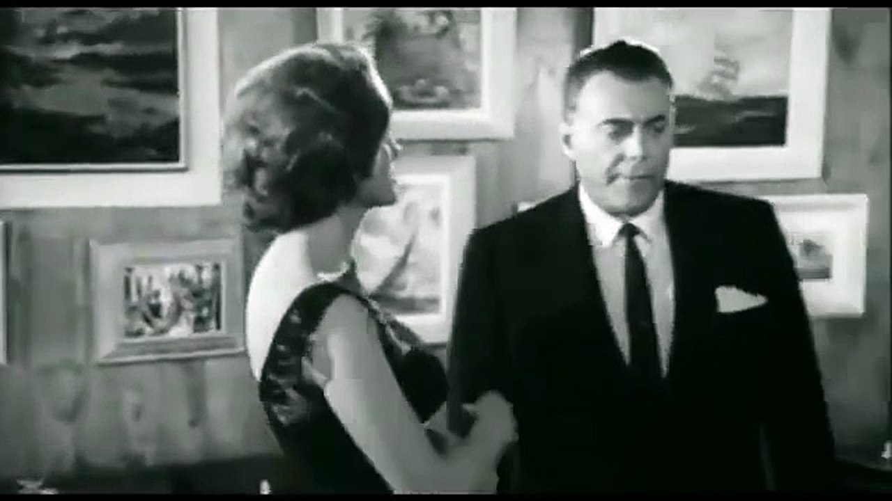 THE BEACH GIRLS AND THE MONSTER Exclusive Full Fantasy Horror Movie English HD 2025