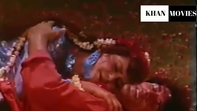 ZAMANA 420 (1996) SULTAN RAHI ; CHANDNI ; MUSTAFA QURESHI FULL MOVIE (PART 2) | KHAN MOVIES