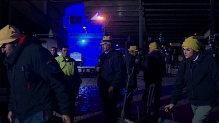 Colère des agriculteurs : un nouveau blocus sur les routes parisiennes en préparation ?