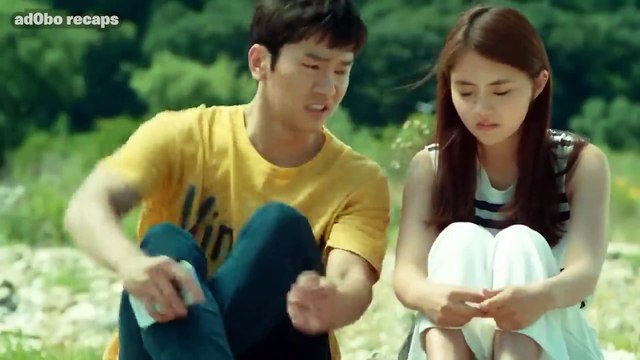 Flight Attendants, SINIBAK ng mga Pasahero!