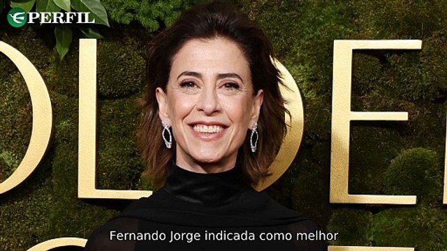 Raquel Brito defende Davi em meio a polêmicas no Globo de Ouro e selfie de Preta Gil no hospital