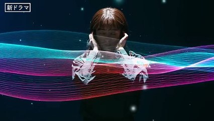 119エマージェンシーコール | show | 2025 | Official Trailer