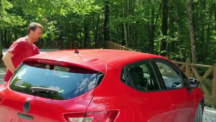 مسلسل الغرفه 309 مدبلج الحلقة 17