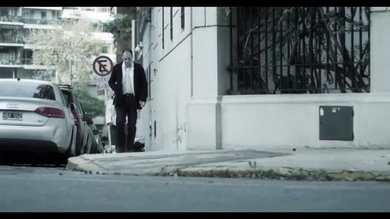 DEADLY ECUATION Exclusive Full Sci-Fi Horror Movie Premiere English HD 2025