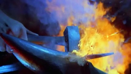 CONAN, THE ADVENTURER THE LABYRINTH Full Action Sci-Fi Series Premiere English HD 2025