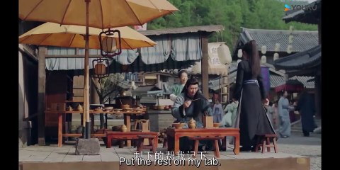 Different Princess Ep12 (English Subs)