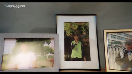 All the Liquors Ep 7 Eng Sub