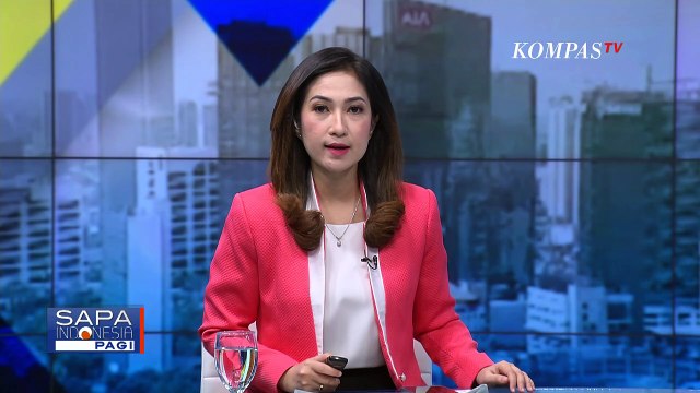 5 Kendaraan Kecelakaan Beruntun di Tol Cipularang KM 97 Arah Bandung, Polisi Selidiki Penyebabnya