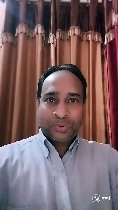 शराबी कौन होते है