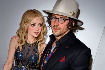 Laurent Gerra et Dany Boon : 35 ans de complicité retrouvée