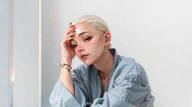 La tâche ménagère dominée par les garçons : une inégalité persistante