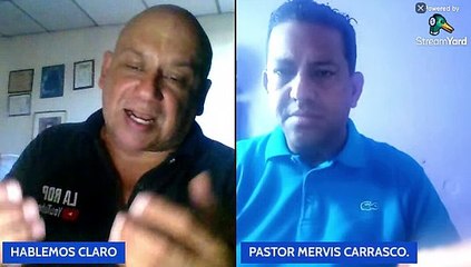 La iglesia Catolica - Rio Eufrates