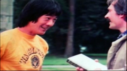 1976-la-última-aventura-de-bruce-lee