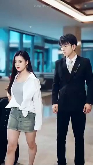  Keluarga di balik misi rahasia part 1