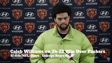 Caleb Williams on Finishing with a Win.mp4