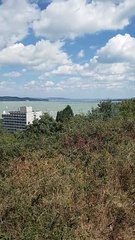 Balaton hungary