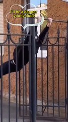 It is applicable to customers all over the country.