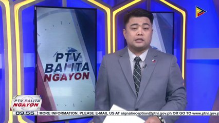 DILG: Mga LGU, may hanggang Jan. 10 para magsumite ng final report vs POGO