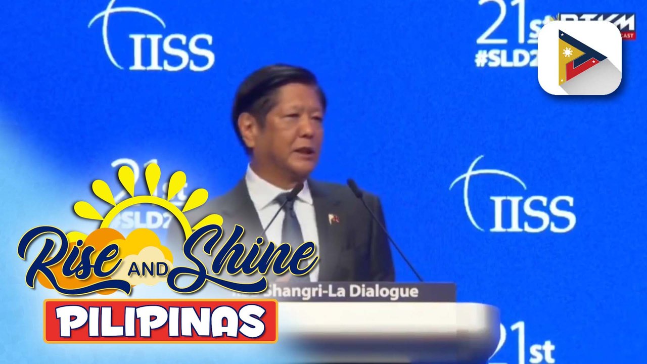 $3B na total trade and investment ng Pilipinas at India, nakamit sa ilalim ng pamumuno ni PBBM