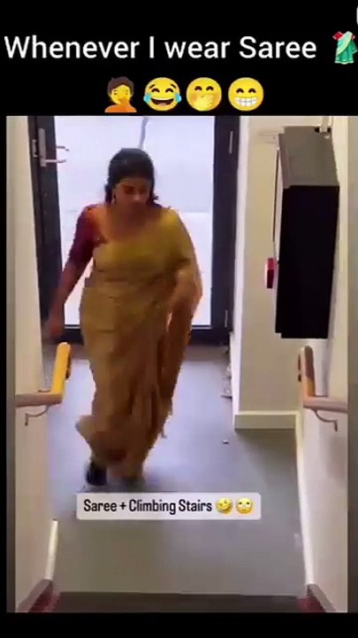 How is my girlfriend's Steps Running...