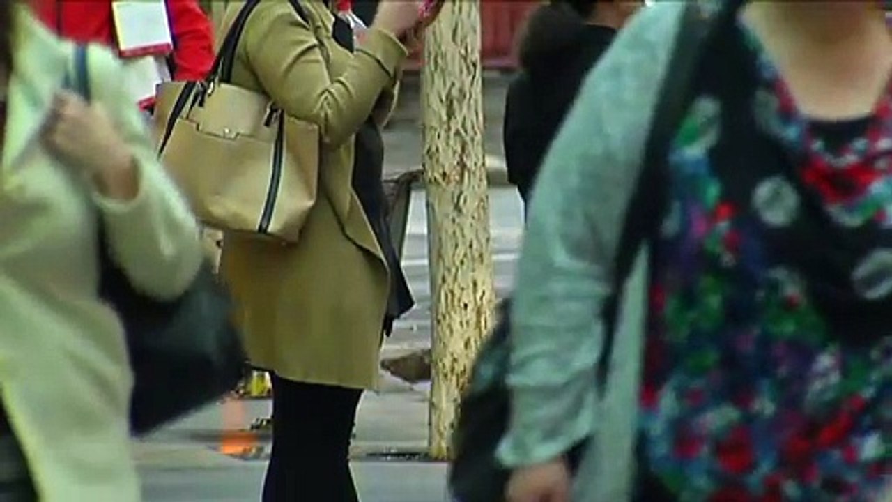 University of Canberra team seeking to profile endometriosis, as research into the condition grows