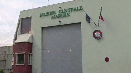 Prise d'otages à Arles : un détenu menace cinq membres du personnel