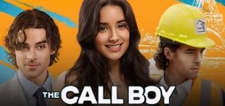 From Call Boy to Forever - FULL MOVIE BILLIONAIRE, SHORT DRAMA, FILM, SHOW, ANIME, MOVIE