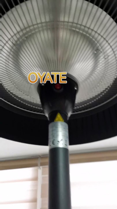 1500w black infrared heaters electric heaters patio heaters with halogen heat lamps