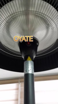 1500w black infrared heaters electric heaters patio heaters with halogen heat lamps